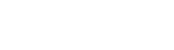 MINT_Logo